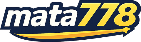Logo mata778